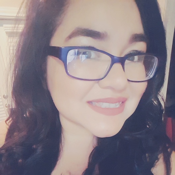 Meet your Posher, Sonia - Picture 5 of 7